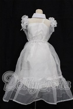 画像3: DD/OF:ワンピース S-26-08-23-328-YB-ZS
