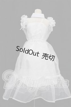 画像3: DD/OF:ワンピース S-26-08-23-328-YB-ZS