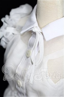 画像4: DD/OF:ワンピース S-26-08-23-328-YB-ZS