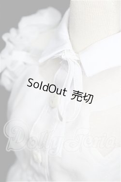 画像4: DD/OF:ワンピース S-26-08-23-328-YB-ZS