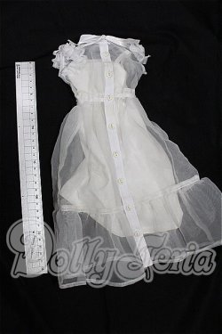 画像5: DD/OF:ワンピース S-26-08-23-328-YB-ZS
