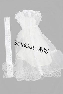 画像5: DD/OF:ワンピース S-26-08-23-328-YB-ZS