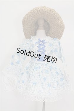 画像1: SDM＆MSD/OF:衣装セット S-26-09-06-120-YB-ZS