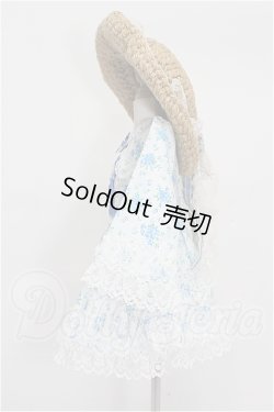 画像2: SDM＆MSD/OF:衣装セット S-26-09-06-120-YB-ZS
