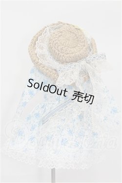画像3: SDM＆MSD/OF:衣装セット S-26-09-06-120-YB-ZS