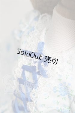 画像4: SDM＆MSD/OF:衣装セット S-26-09-06-120-YB-ZS