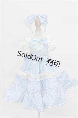 画像1: SDM＆MSD/OF:ワンピース S-26-09-06-121-YB-ZS