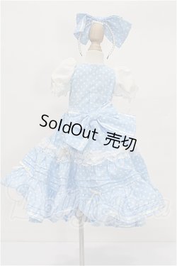 画像3: SDM＆MSD/OF:ワンピース S-26-09-06-121-YB-ZS