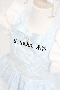 画像4: SDM＆MSD/OF:ワンピース S-26-09-06-121-YB-ZS