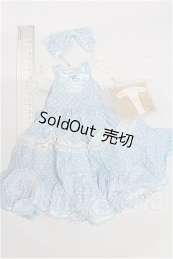 画像5: SDM＆MSD/OF:ワンピース S-26-09-06-121-YB-ZS