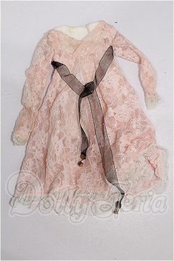 画像1: SDM＆MSD/OF:ワンピース S-26-09-06-122-YB-ZS