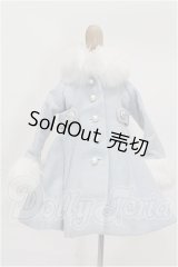 SDM＆MSD/OF:アウター S-26-09-06-123-YB-ZS