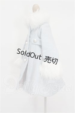画像2: SDM＆MSD/OF:アウター S-26-09-06-123-YB-ZS