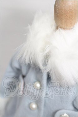画像4: SDM＆MSD/OF:アウター S-26-09-06-123-YB-ZS