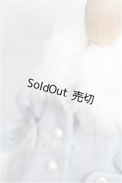 画像4: SDM＆MSD/OF:アウター S-26-09-06-123-YB-ZS