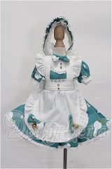 MDD/OF:ワンピース S-26-09-06-116-YB-ZS