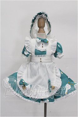 画像1: MDD/OF:ワンピース S-26-09-06-116-YB-ZS
