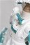 画像4: MDD/OF:ワンピース S-26-09-06-116-YB-ZS (4)