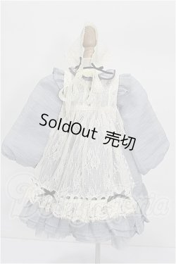 画像1: SDM＆MSD/OF:衣装セット S-26-09-06-118-YB-ZS