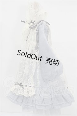画像2: SDM＆MSD/OF:衣装セット S-26-09-06-118-YB-ZS