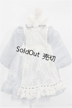 画像3: SDM＆MSD/OF:衣装セット S-26-09-06-118-YB-ZS