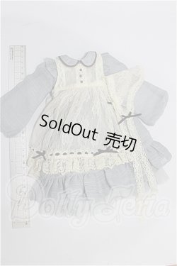 画像5: SDM＆MSD/OF:衣装セット S-26-09-06-118-YB-ZS