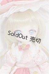 TinyFox/「花の魔女」フローラ・ミスティ【Flora Misty】1/6 S-26-08-30-105-TO-ZS