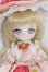 画像1: TinyFox/「花の魔女」フローラ・ミスティ【Flora Misty】1/6 S-26-08-30-105-TO-ZS (1)
