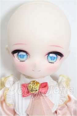 画像2: TinyFox/「花の魔女」フローラ・ミスティ【Flora Misty】1/6 S-26-08-30-105-TO-ZS