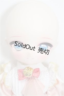 画像2: TinyFox/「花の魔女」フローラ・ミスティ【Flora Misty】1/6 S-26-08-30-105-TO-ZS