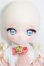 画像2: TinyFox/「花の魔女」フローラ・ミスティ【Flora Misty】1/6 S-26-08-30-105-TO-ZS (2)