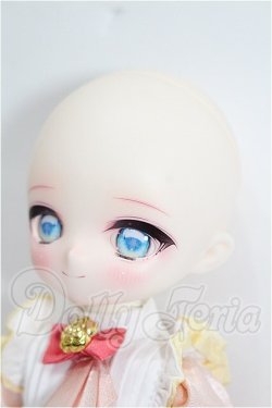 画像3: TinyFox/「花の魔女」フローラ・ミスティ【Flora Misty】1/6 S-26-08-30-105-TO-ZS
