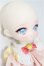 画像4: TinyFox/「花の魔女」フローラ・ミスティ【Flora Misty】1/6 S-26-08-30-105-TO-ZS (4)