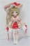 画像5: TinyFox/「花の魔女」フローラ・ミスティ【Flora Misty】1/6 S-26-08-30-105-TO-ZS (5)