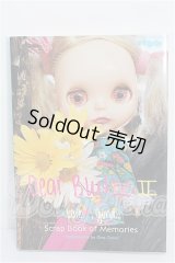 Dear Blythe II S-26-08-30-239-TO-ZS