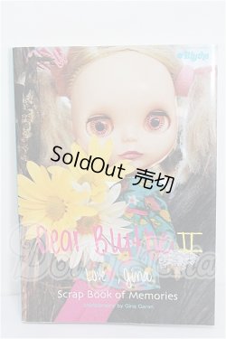 画像1: Dear Blythe II S-26-08-30-239-TO-ZS