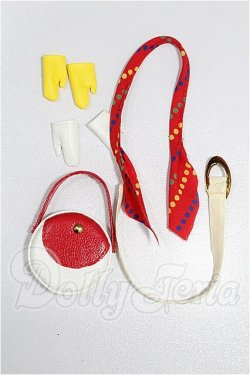 画像1: ネオブライス/OF:小物 S-26-08-30-268-TO-ZS