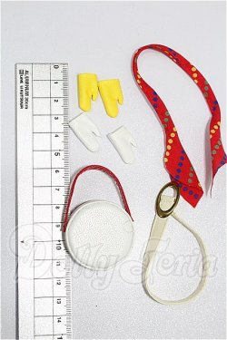 画像2: ネオブライス/OF:小物 S-26-08-30-268-TO-ZS