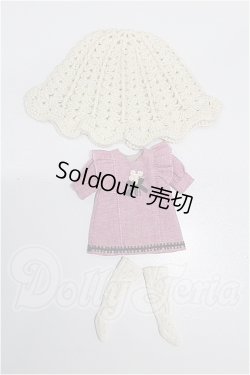 画像1: ネオブライス/OF:衣装 S-26-08-30-265-TO-ZS