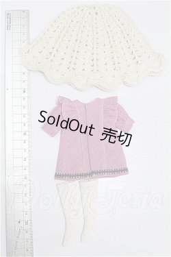 画像2: ネオブライス/OF:衣装 S-26-08-30-265-TO-ZS