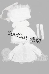 ネオブライス/OF:衣装 S-26-08-30-266-TO-ZS
