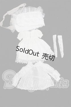 画像1: ネオブライス/OF:衣装 S-26-08-30-266-TO-ZS