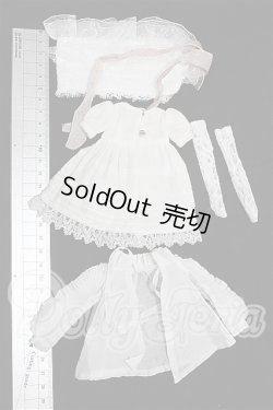 画像2: ネオブライス/OF:衣装 S-26-08-30-266-TO-ZS