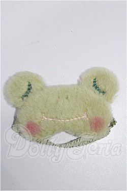 画像1: ネオブライス/OF:小物 S-26-08-30-267-TO-ZS