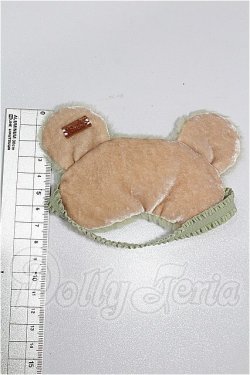 画像2: ネオブライス/OF:小物 S-26-08-30-267-TO-ZS