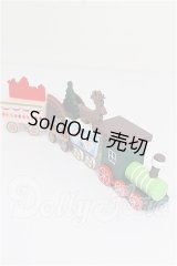 1/6サイズドール/ミニチュアセット S-26-09-13-280-TO-ZS