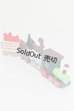 画像1: 1/6サイズドール/ミニチュアセット S-26-09-13-280-TO-ZS