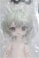 画像1: BONNIE:兎の夢匣 ボニーバニー6 S-26-08-30-253-TO-ZS (1)