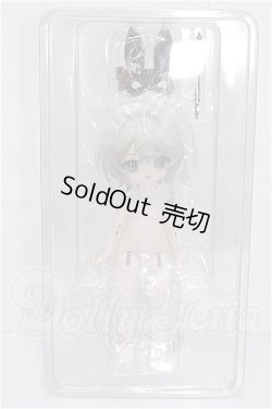 画像2: BONNIE:兎の夢匣 ボニーバニー6 S-26-08-30-253-TO-ZS