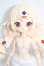 画像1: ONEMORE x 上倉エク/Sugary Girls スイーツパーティー シーラ S-26-08-30-261-TO-ZS (1)